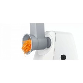 Мясорубка BOSCH MFW 2517W