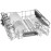 Посудомоечная машина BOSCH SMV25BX01R