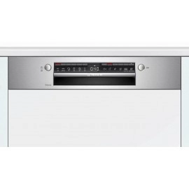 Посудомоечная машина BOSCH SMI4IMS60T