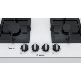 Газовая поверхность BOSCH PPP6A2B20