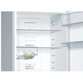 Холодильник Bosch KGN39LB20 черный Холодильник Bosch KGN39LB20 черный