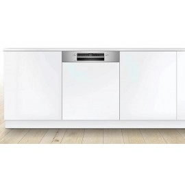 Посудомоечная машина BOSCH SMI4IMS60T