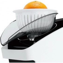 Мясорубка BOSCH MFW 3850 B