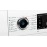 Стиральная машина BOSCH WLW24M40OE