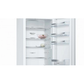 Холодильник BOSCH KGN39VW22R