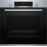 Духовой шкаф BOSCH HBA513BS1