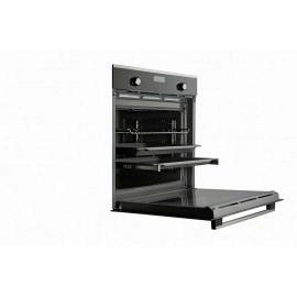 Духовой шкаф BOSCH HBG237ES0R