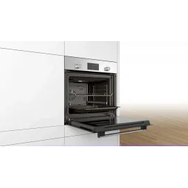 Духовой шкаф BOSCH HBF134ER0R