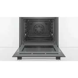 Встраиваемый электрический духовой шкаф Bosch HBA514ES0