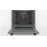 Встраиваемый электрический духовой шкаф Bosch HBA514ES0