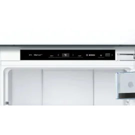 Холодильник BOSCH KIF81HOD0
