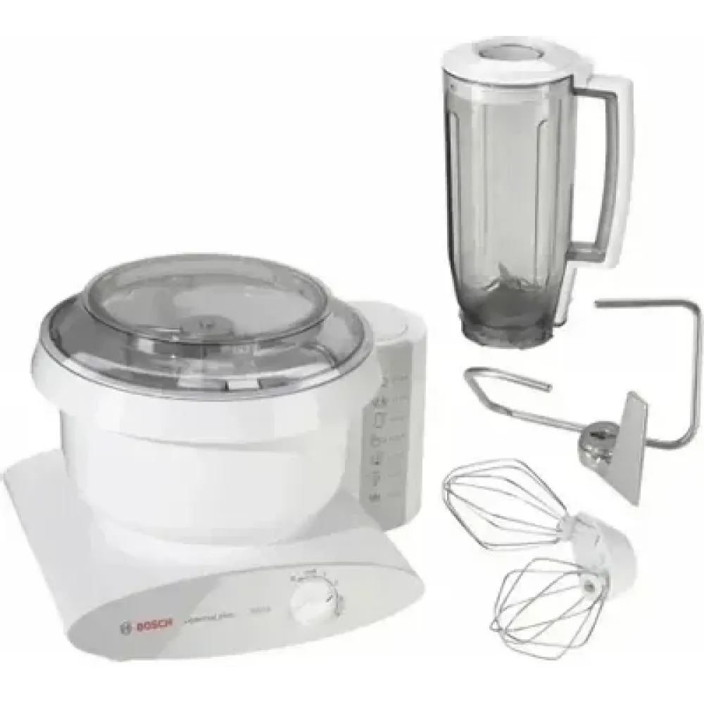Кухонная машина BOSCH MUM6N11