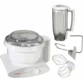 Кухонная машина BOSCH MUM6N11