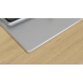 Варочная поверхность BOSCH PCC6A5I90