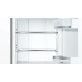 Холодильник BOSCH KIF86PFE0