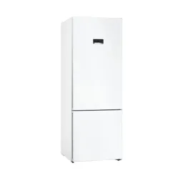 Холодильник BOSCH KGN56VWF0N