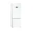 Холодильник BOSCH KGN56VWF0N