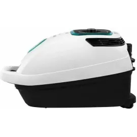 Пылесос BOSCH BGL8HYG1 Пылесос BOSCH BGL8HYG1