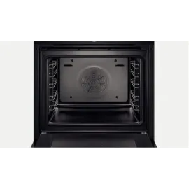 Духовой шкаф BOSCH hbg636bb1