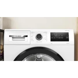 Сушильная машина BOSCH WTH85V9FPL
