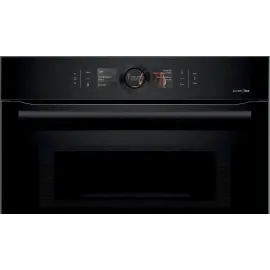 Духовой шкаф BOSCH CMG836NC1