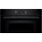 Духовой шкаф BOSCH CMG836NC1