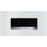 Холодильник BOSCH KGN56VWF0N