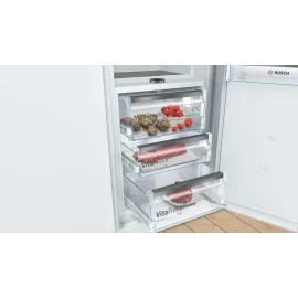 Холодильник BOSCH KIF81HOD0