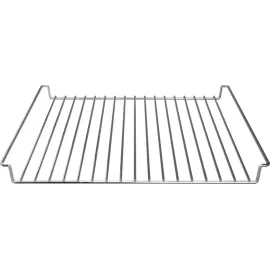 Микроволновая печь BOSCH CMA585GS1