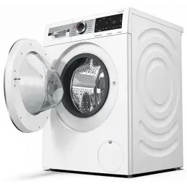 Стиральная машина BOSCH WNA254XWOE Serie 4