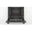 Духовой шкаф BOSCH HBF114EW1R
