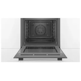 Духовой шкаф BOSCH HBG517CS1S