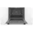 Духовой шкаф BOSCH HBA5560S0
