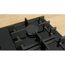 Варочная поверхность BOSCH PNN6B6K40