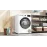 Сушильная машина BOSCH WTH85V9FPL