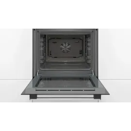 Духовой шкаф BOSCH HBF133BR0