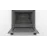 Духовой шкаф BOSCH HBF133BR0