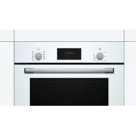 Духовой шкаф BOSCH HBF114EW1R