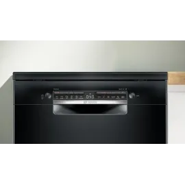 Посудомоечная машина BOSCH SMS4IMB62Q