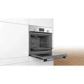 Духовой шкаф BOSCH HBF133BR0