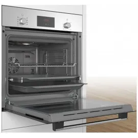 Духовой шкаф BOSCH HBF114ER0R