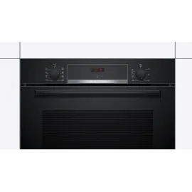 Духовой шкаф BOSCH HBA553BA0