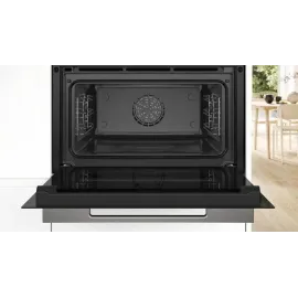 Духовой шкаф BOSCH CSG7361B1