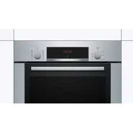Духовой шкаф BOSCH HBF354ES0R