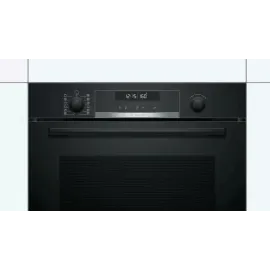 Духовой шкаф BOSCH HBG5780B0