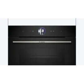 Духовой шкаф BOSCH CSG7361B1