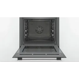 Духовой шкаф BOSCH HBG237YS0R