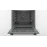 Духовой шкаф BOSCH HBG237YS0R