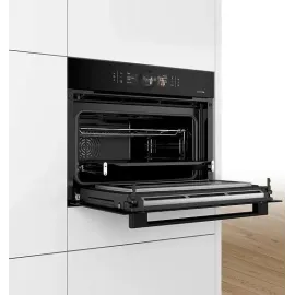Духовой шкаф BOSCH CMG836NC1