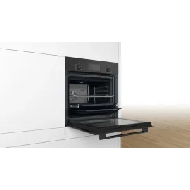Духовой шкаф BOSCH HBF134EB2